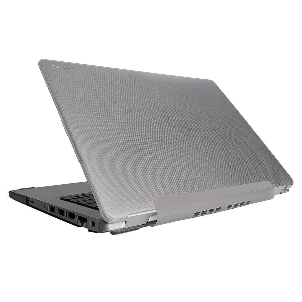 Targus THZ925GLZ notebook case 14" Cover Transparent
