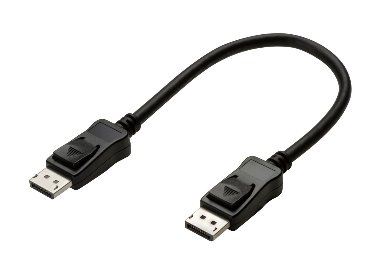 HP Z2 Tower HDD Cable Kit - 6Z9U6AA
