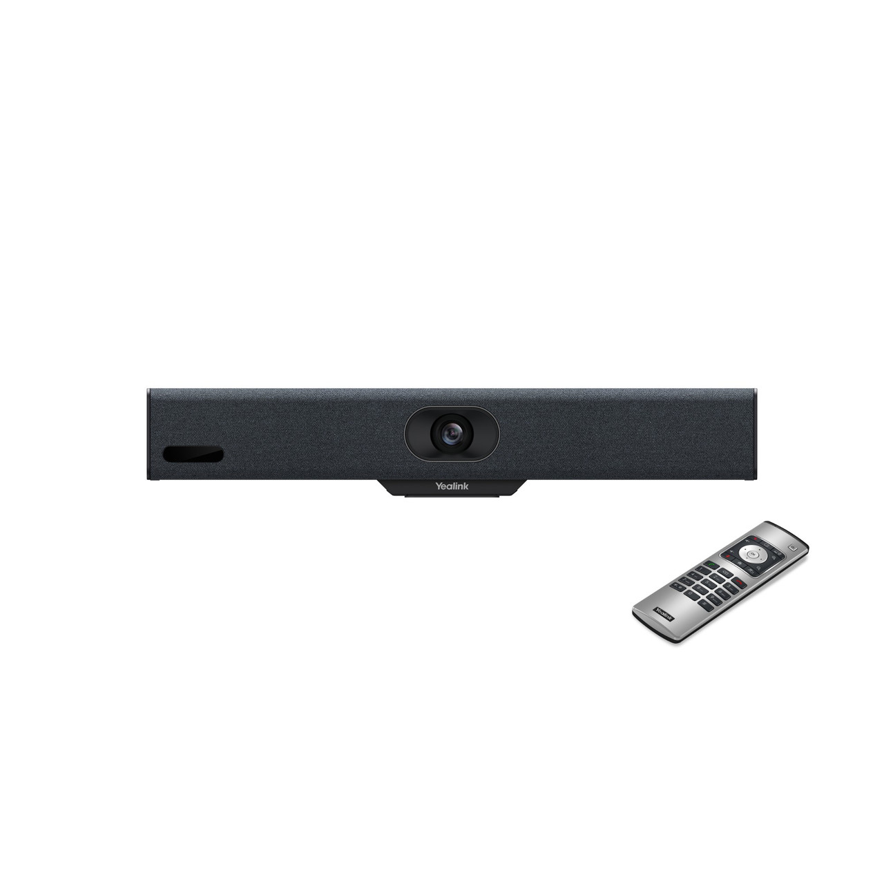 Yealink MeetingBar A10-010 video conferencing system Ethernet LAN Video collaboration bar - 1203680