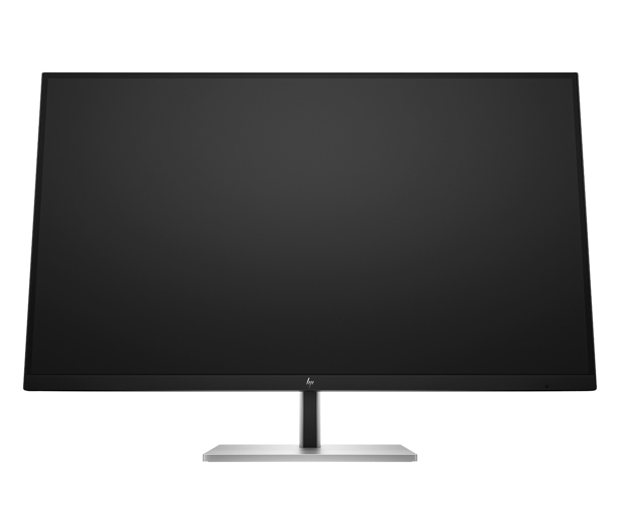 HP E32k G5 4K USB-C Monitor - 6N4D6AA#ABA