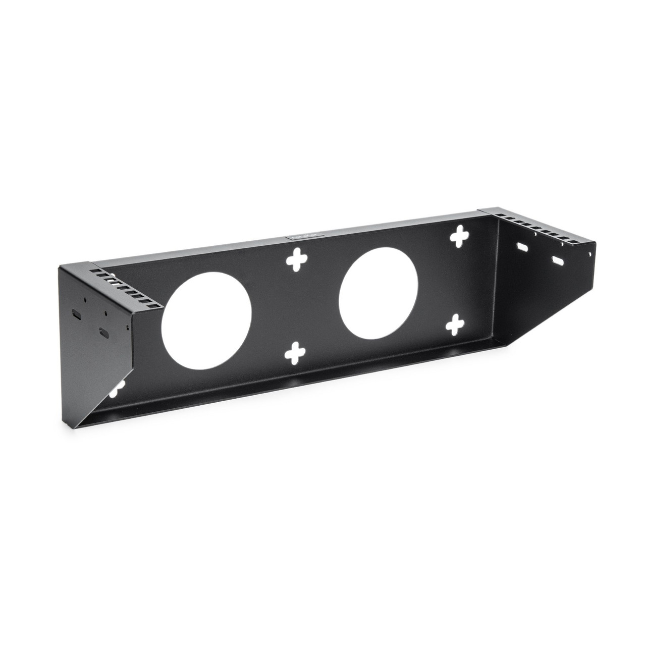 Rocstor Y10E031-B1 rack accessory Mounting bracket