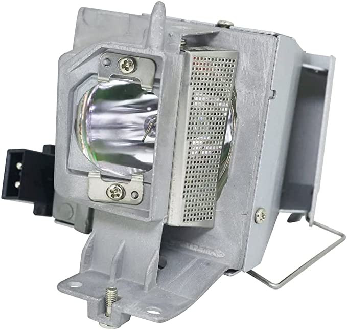 BTI 725-BBDO- projector lamp 190 W P-VIP - 725-BBDO-BTI