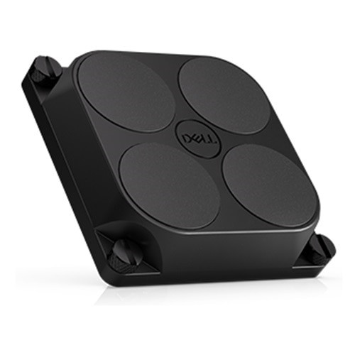 DELL SWT-MAGMO Black - DELL-SWT-MAGMO