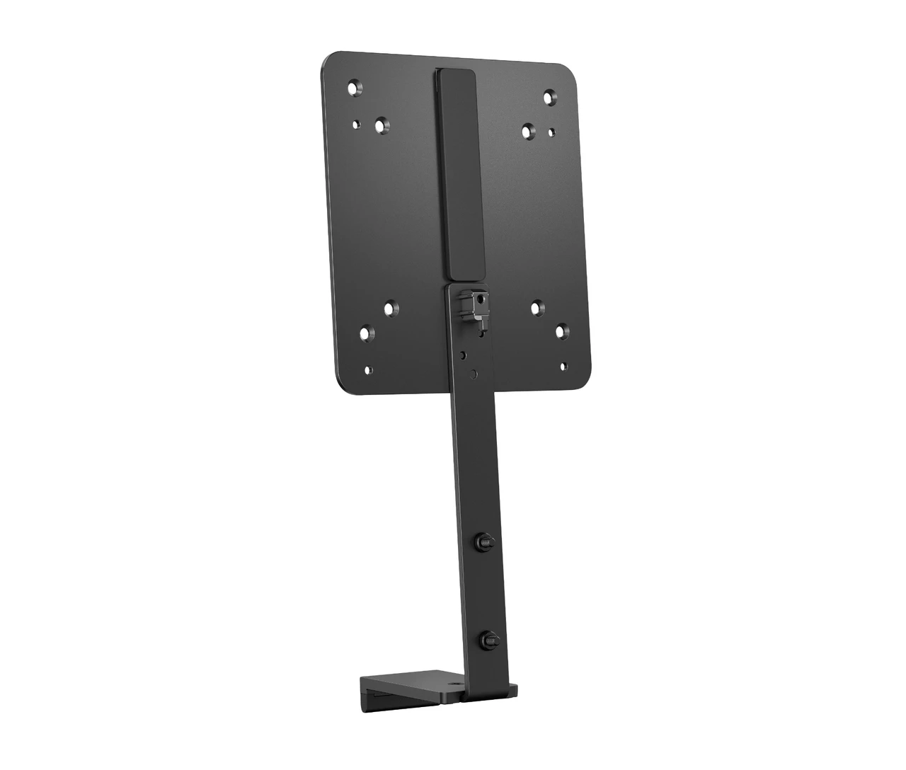 HP B560 PC Mounting Bracket - 763U8AA