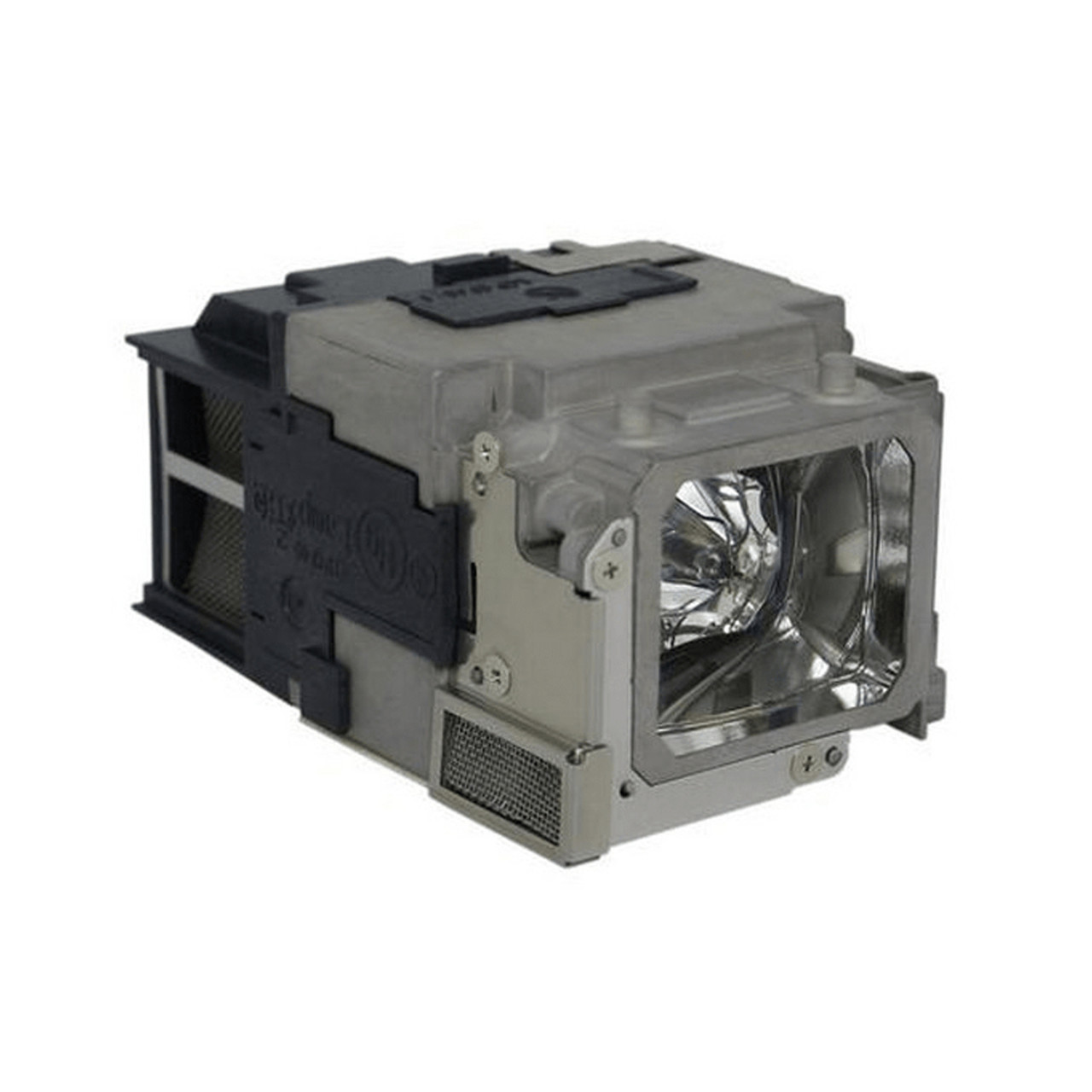 BTI MC-JL811-001- projector lamp 230 W UHE - ELPLP94-OE
