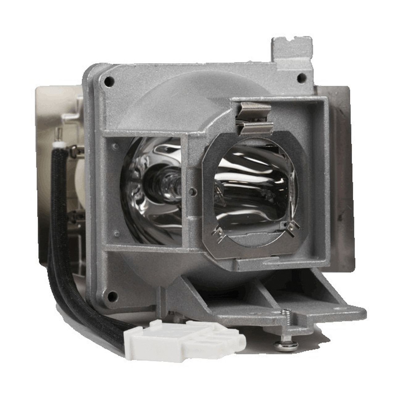 BTI MC-JL811-001-OE projector lamp 200 W UHP