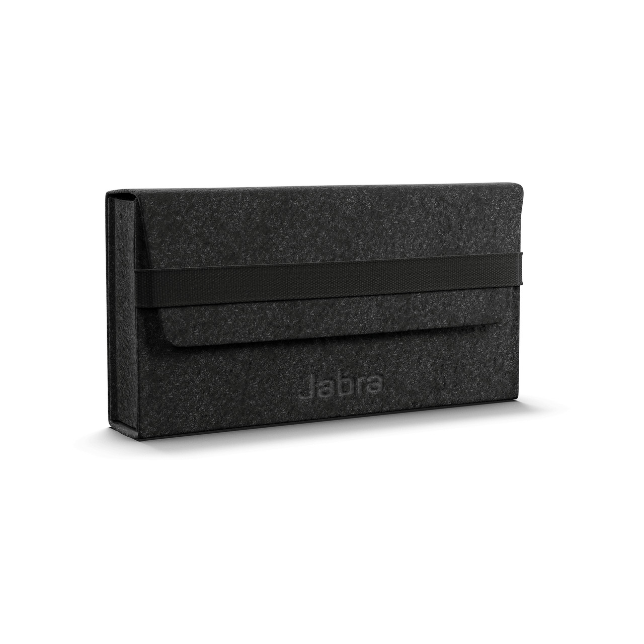 Jabra 14301-58 headphone/headset accessory Pouch