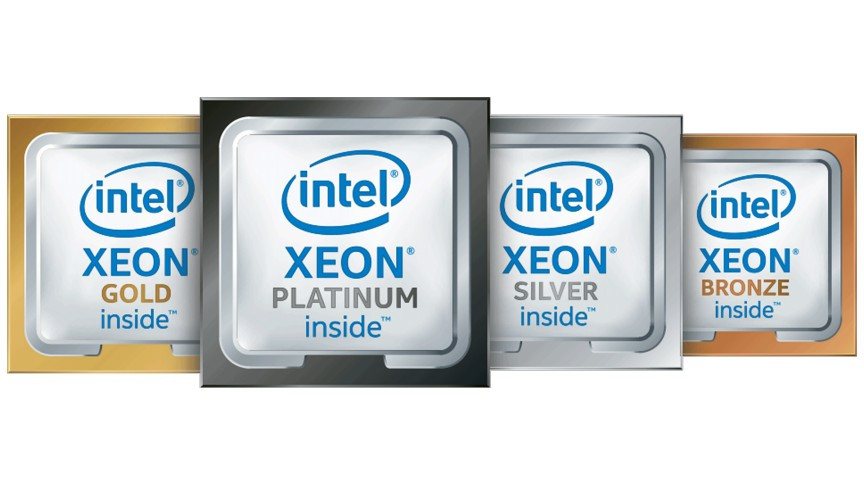 HPE Intel Xeon-Gold 5416S 2.0GHz 16-core 150W Processor for - P49653-B21