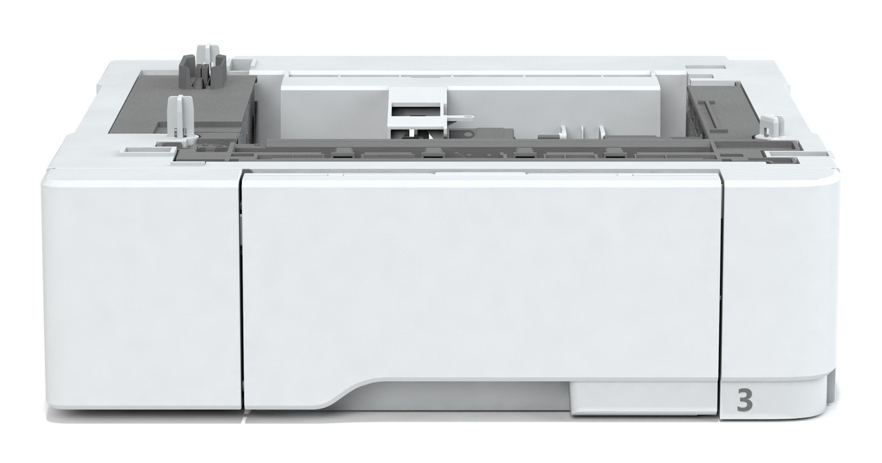 Xerox 097N02465 printer/scanner spare part/accessory Tray 1 pc(s)