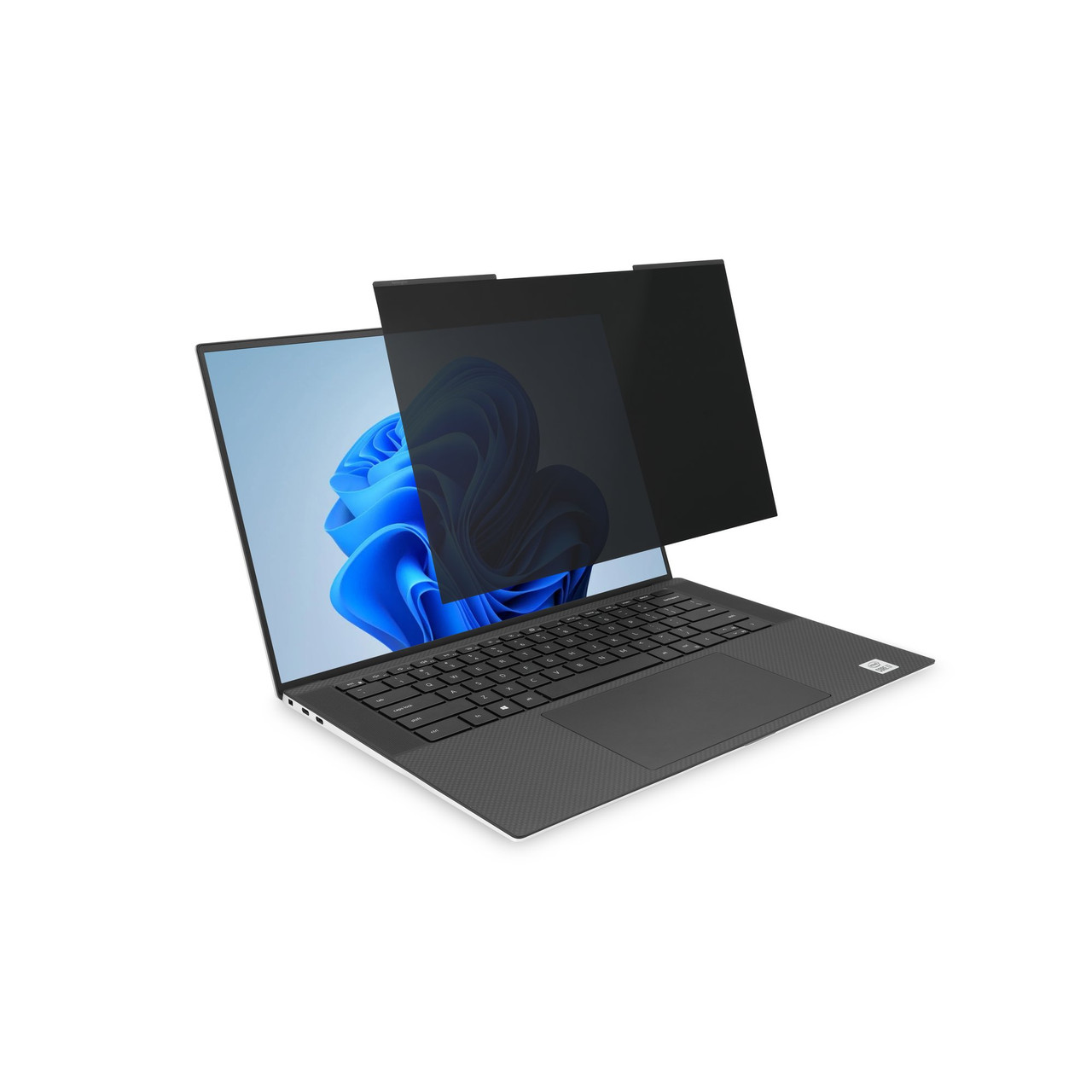 Kensington K55256WW display privacy filters 16" Laptop