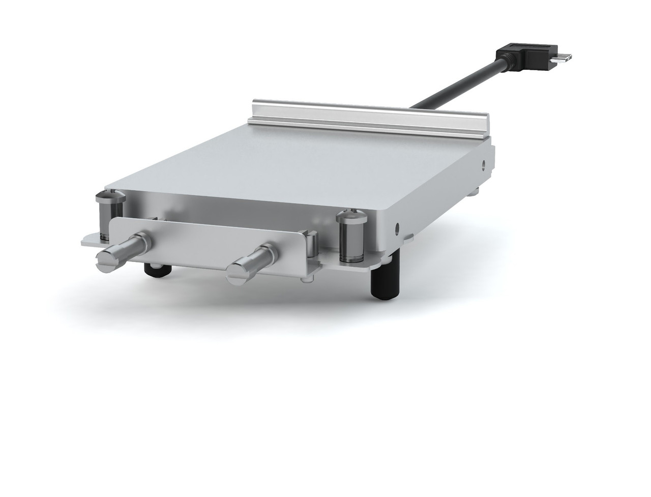 Xerox 097N02466 printer/scanner spare part/accessory Hard disk drive 1 pc(s)
