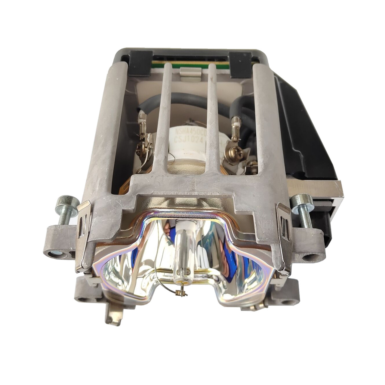 BTI 003-104599-02- projector lamp 450 W UHP - 003-104599-02-BTI