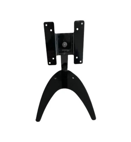 Zebra STND-ET-DESK-01 tablet spare part/accessory Tablet stand