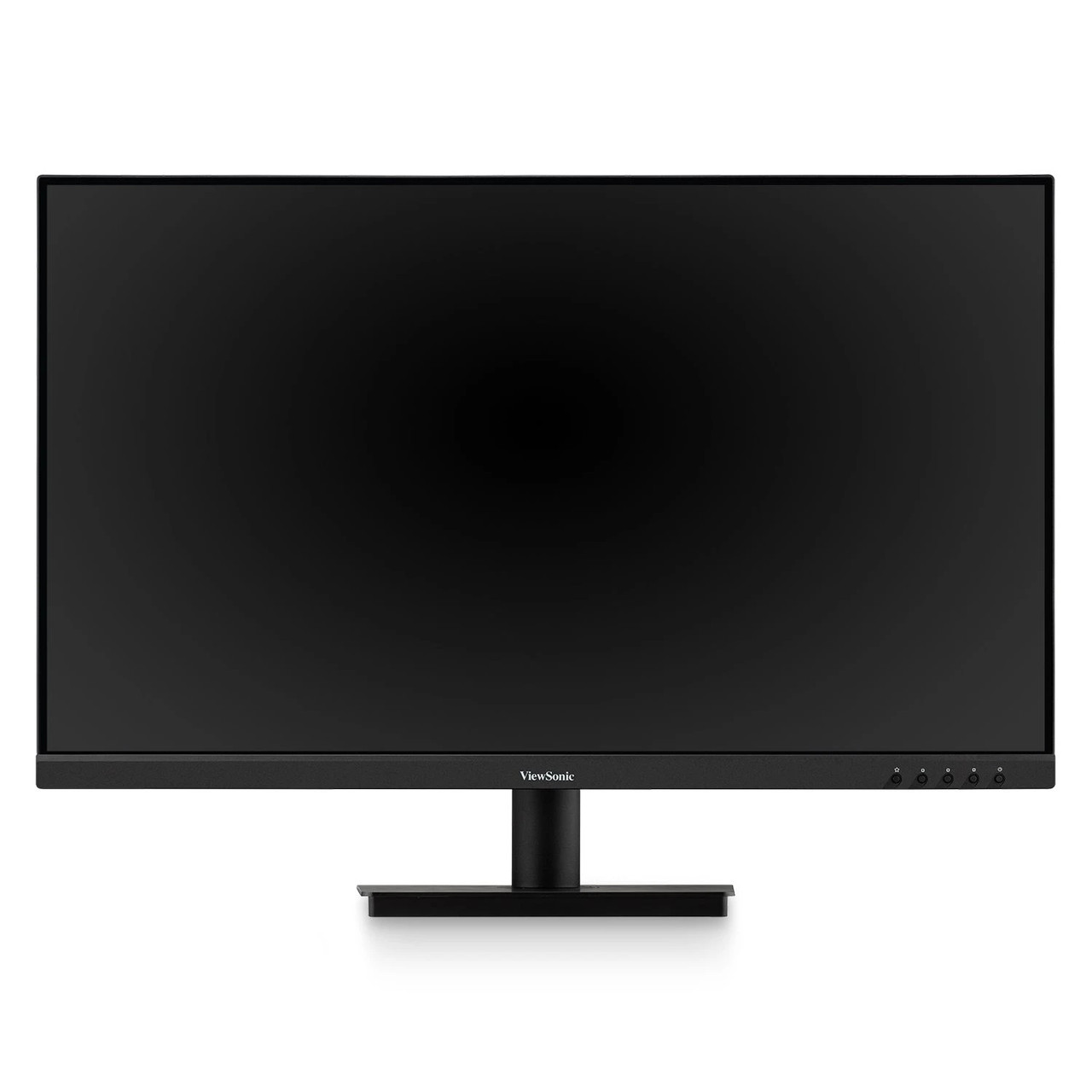 Viewsonic VA VA3209M computer monitor 32" 1920 x 1080 pixels Full HD LED Black