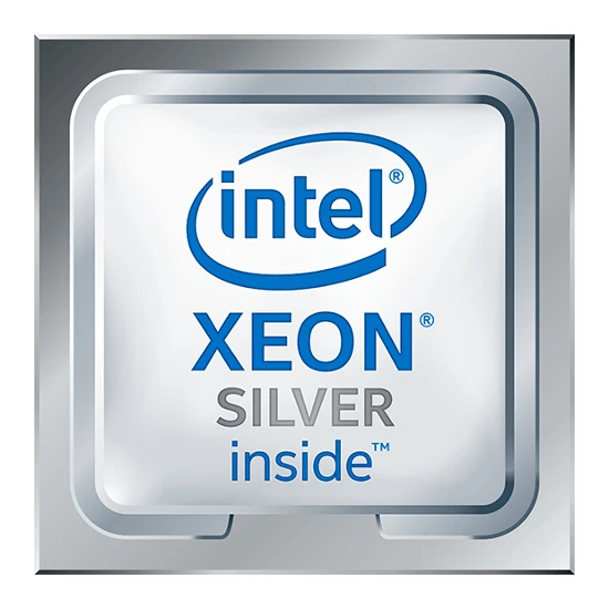 Lenovo Intel Xeon Silver 4410T processor 2.7 GHz 26.25 MB - 4XG7A85277