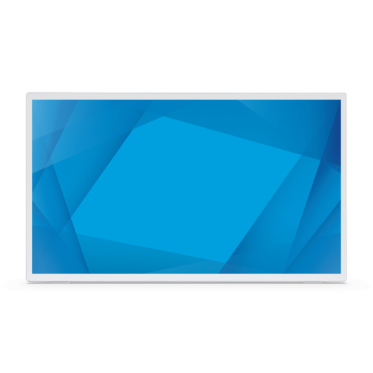 Elo Touch Solutions Elo 2770L computer monitor 27" 1920 x 1080 pixels Full HD LED Touchscreen White - E266381