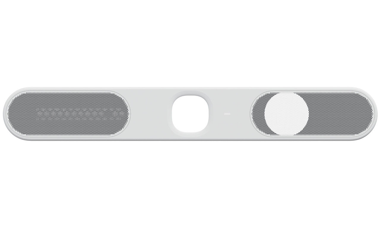 Logitech 952-000146 video conferencing system Camera cover