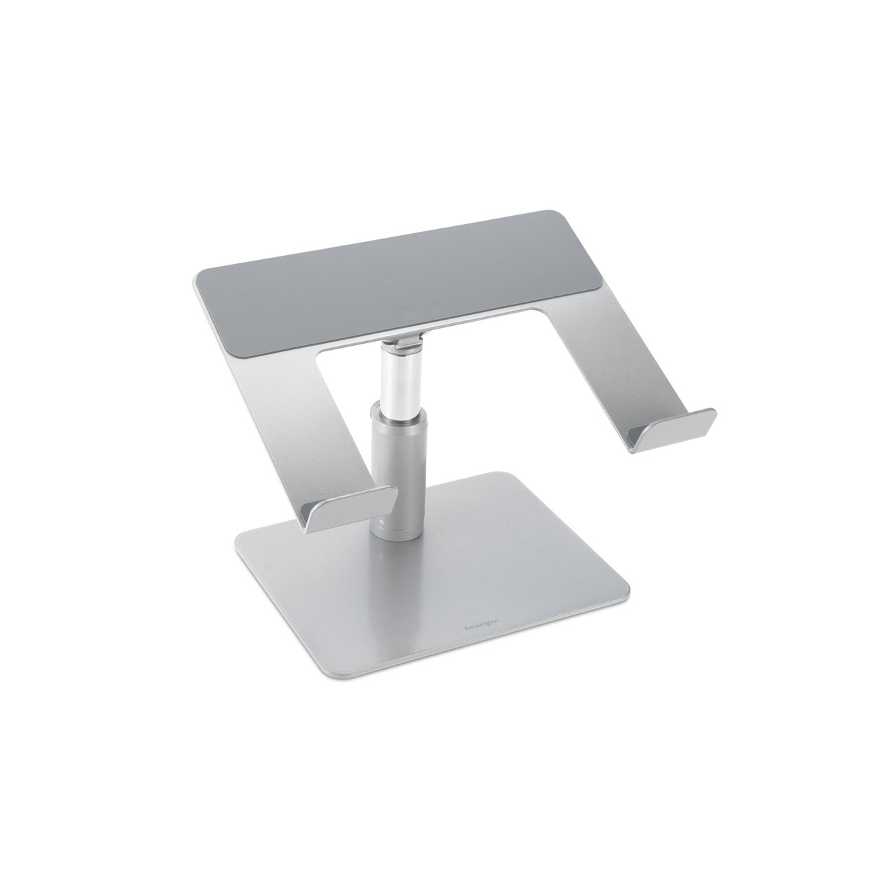 Kensington K50424WW laptop stand