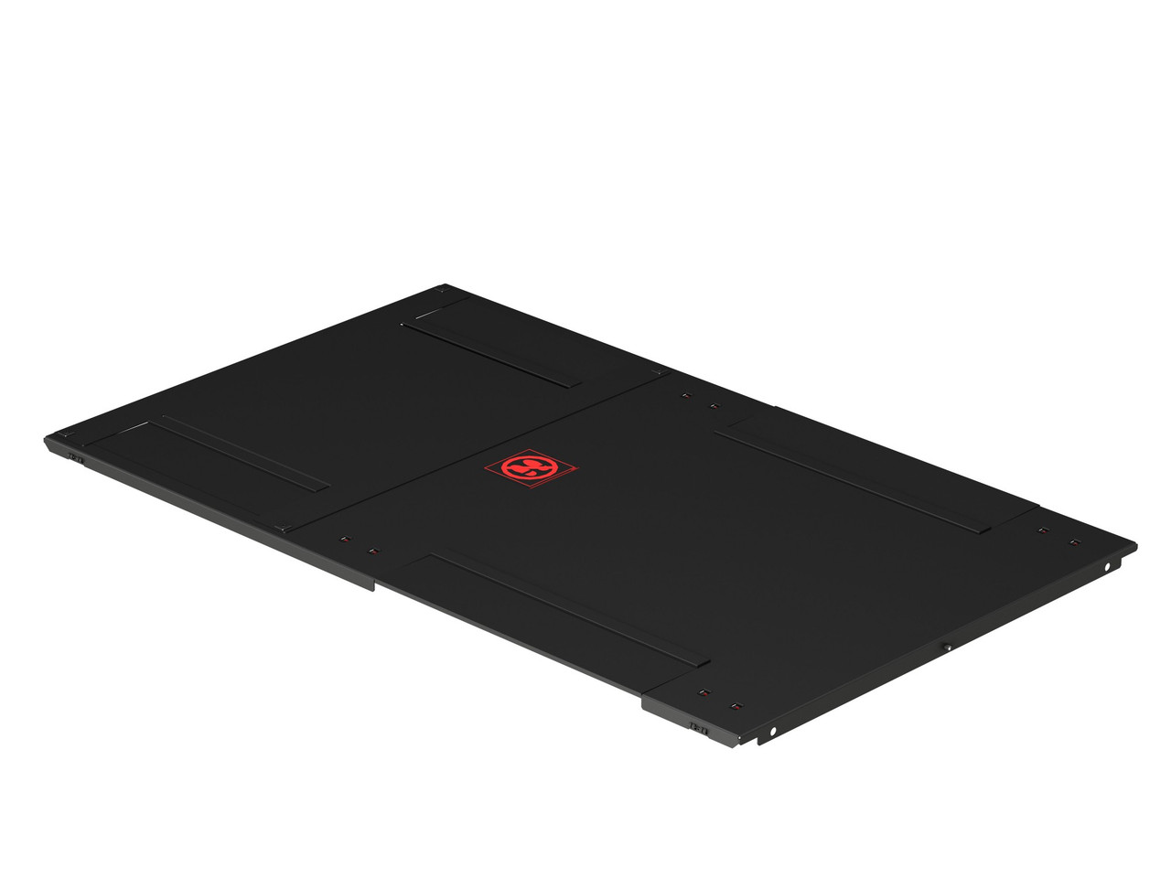 Vertiv VRA6034 rack accessory Top panel