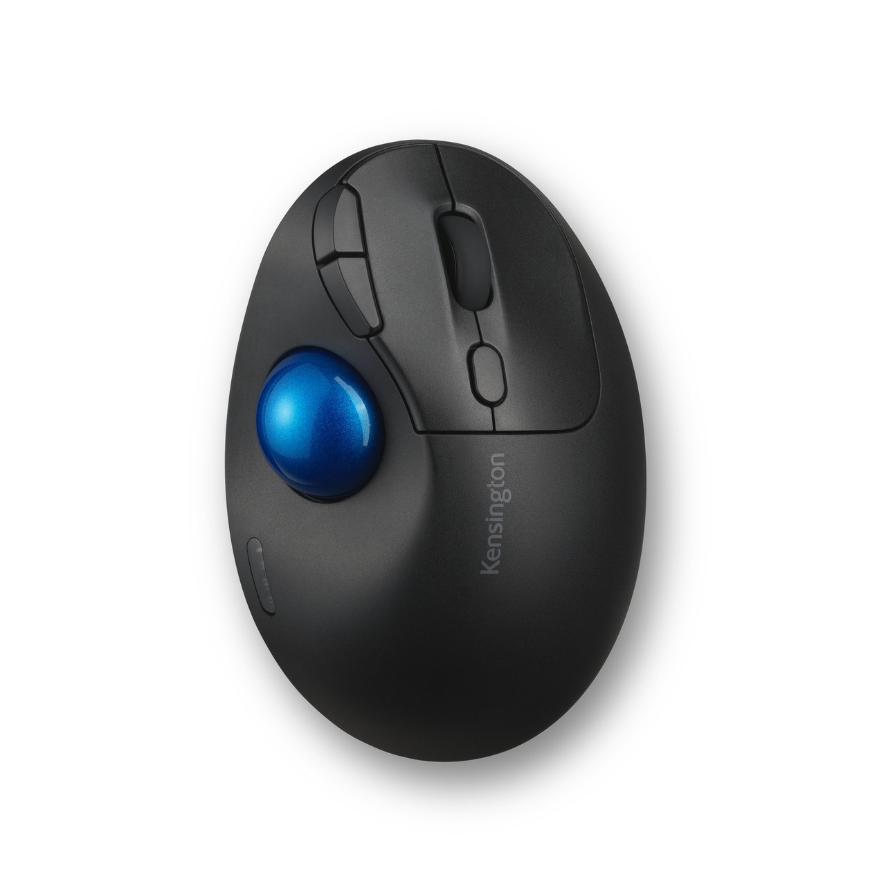 Kensington Pro Fit Ergo TB450 mouse Right-hand RF Wireless + Bluetooth - K72194WW