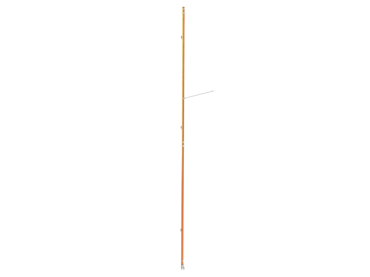 Vertiv VRA6042 rack accessory Bus bar kit