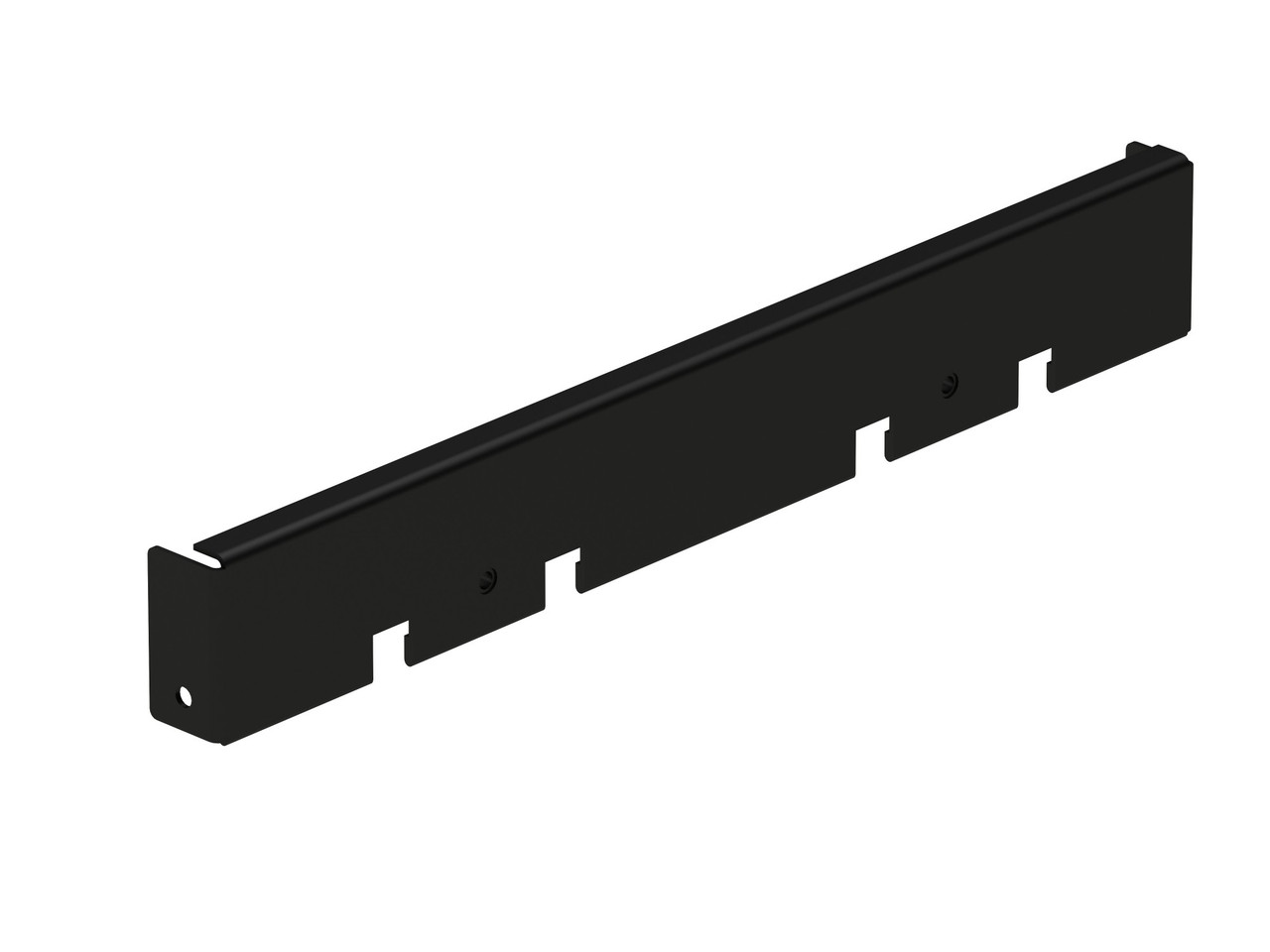 Vertiv VRA1030 rack accessory Ladder
