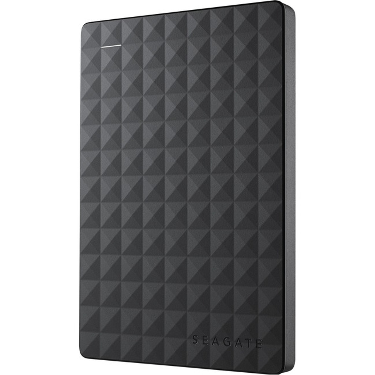 Seagate STEA3000400