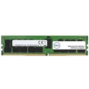DELL AA579531 memory module 32 GB 1 x 32 GB DDR4 ECC - SNP8WKDYC/32G