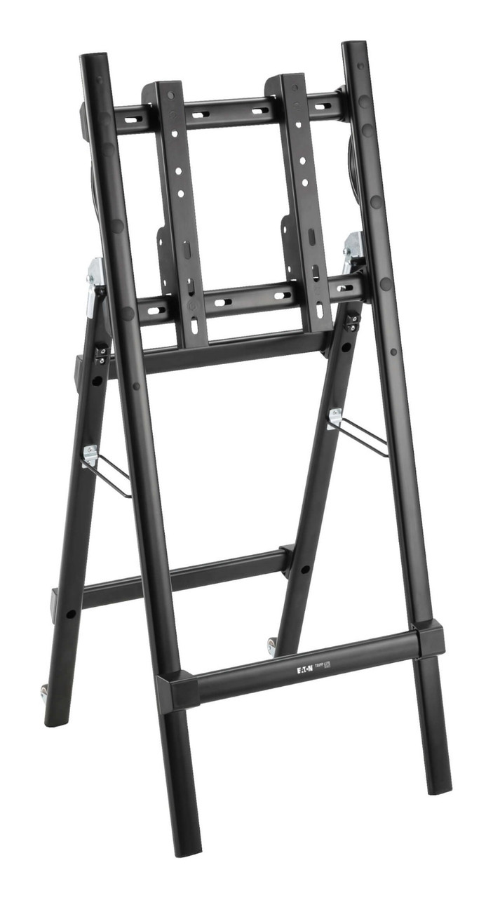 Eaton DMPDS3255CF signage display mount 55" Black