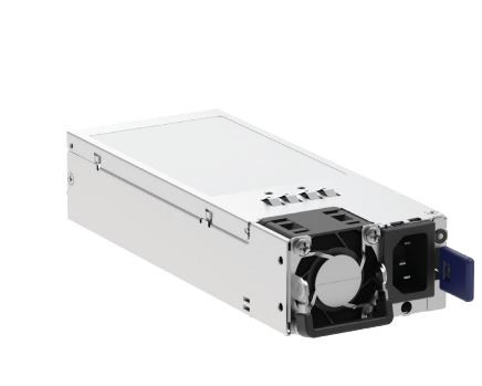 NETGEAR APS600W network switch component Power supply - APS600W-300NES
