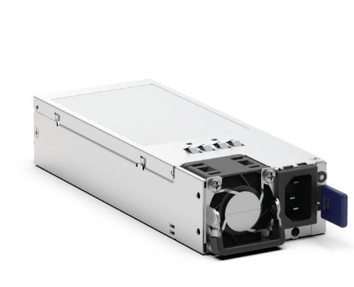 NETGEAR APS2000W network switch component Power supply - APS2000W-200NES