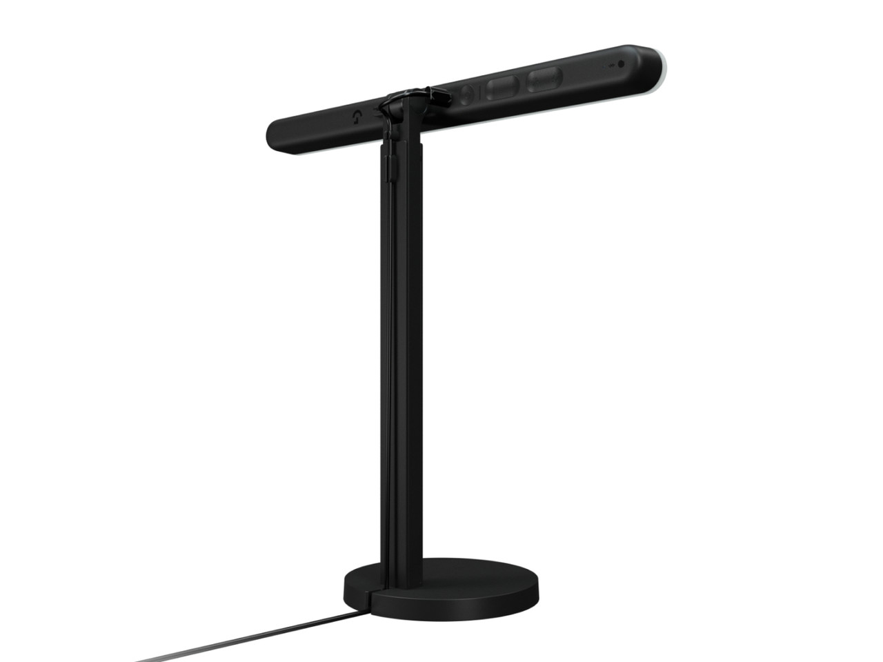 Logitech G 946-000019 lighting ring LED
