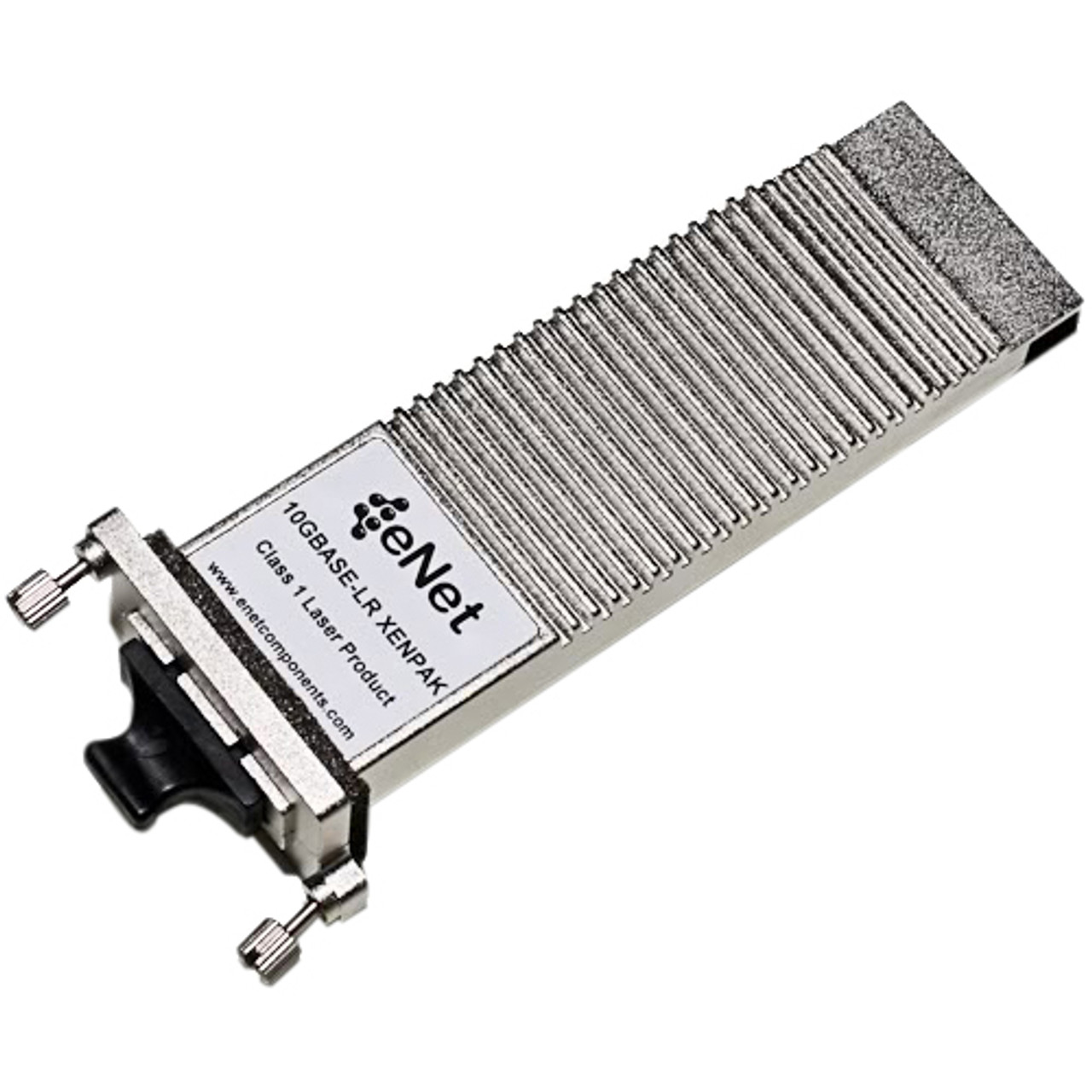 ENET XENPAK-10GB-LR+-ENC