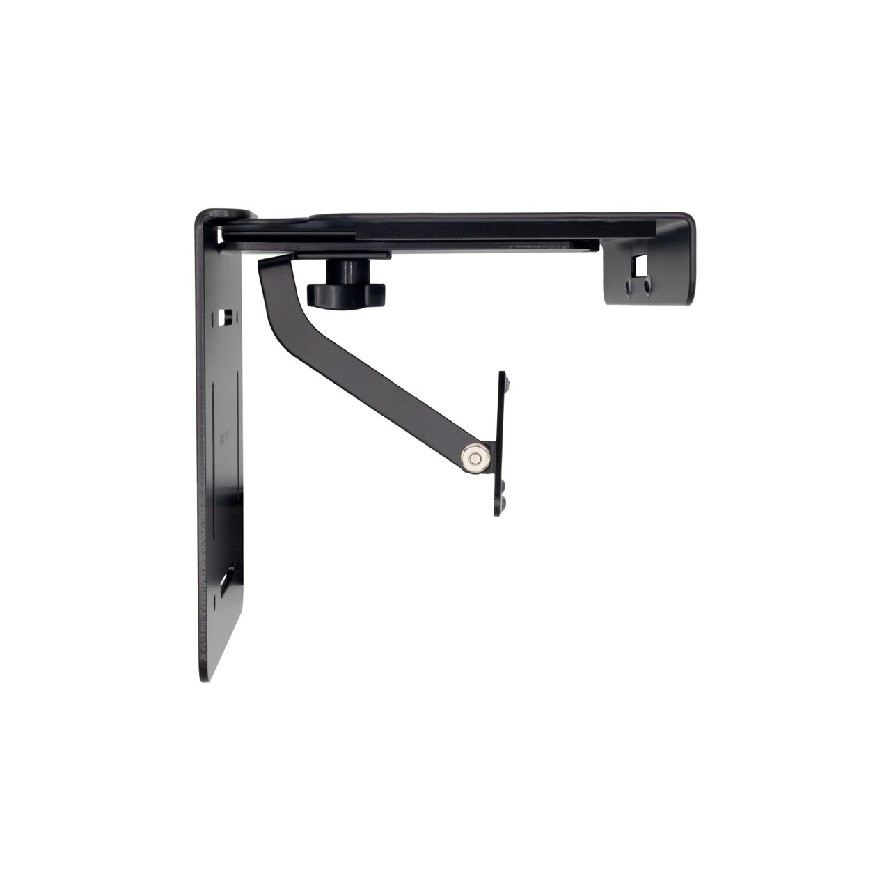 HP Poly Studio E60 EagleEye IV HDCI Camera Mounting Bracket - 89L88AA