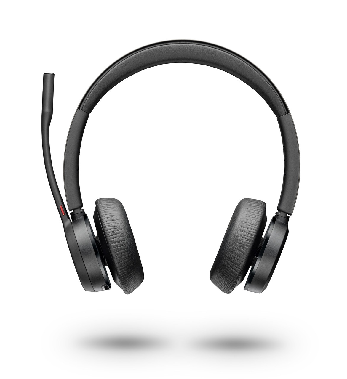 HP Poly Voyager 4320 USB-C Headset +BT700 dongle - 76U50AA
