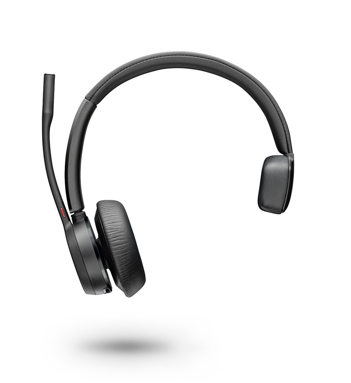 HP Poly Voyager 4310 USB-C Headset +BT700 dongle - 77Y94AA