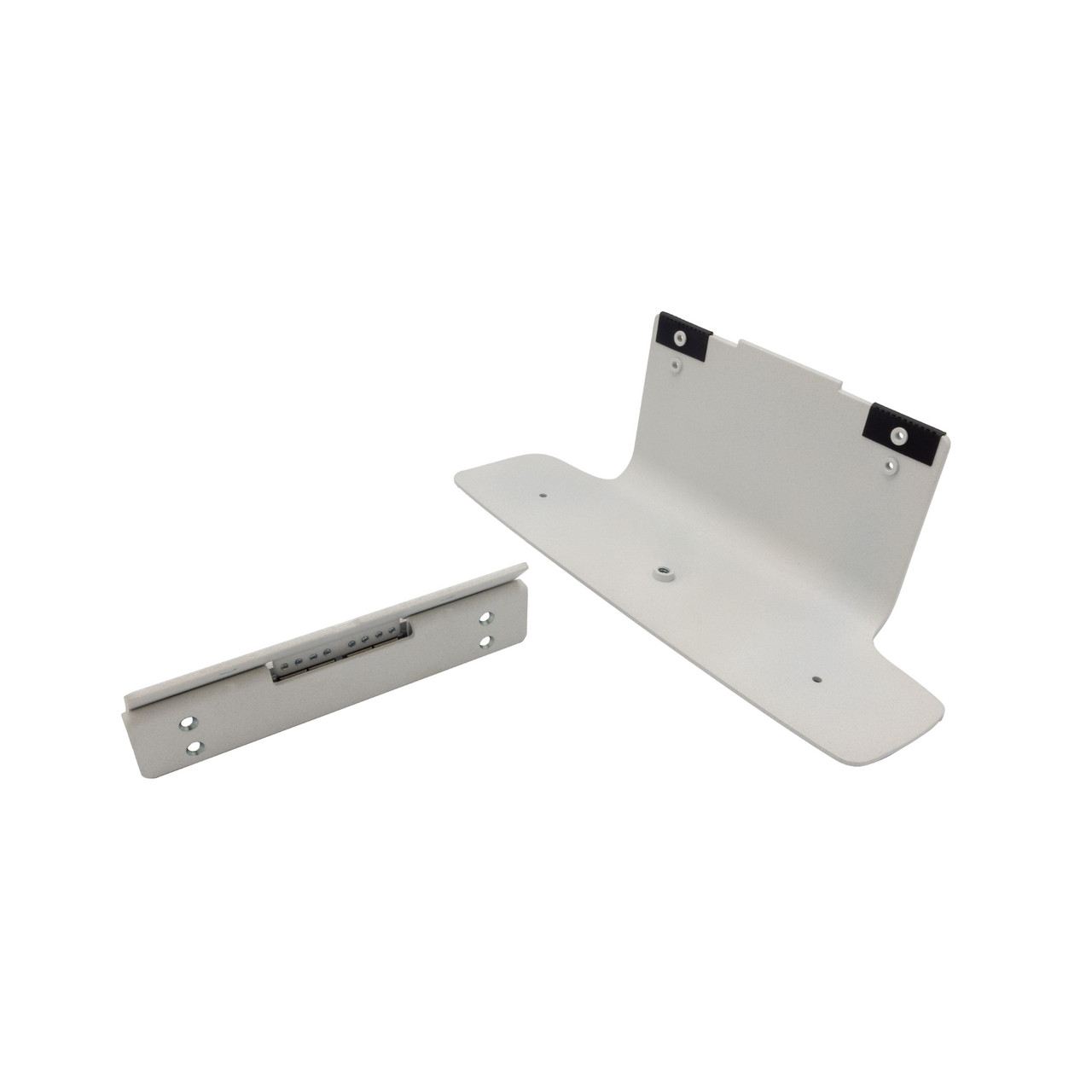 HP Poly Studio X50/X52/V52 Table Stand White - 875M0AA