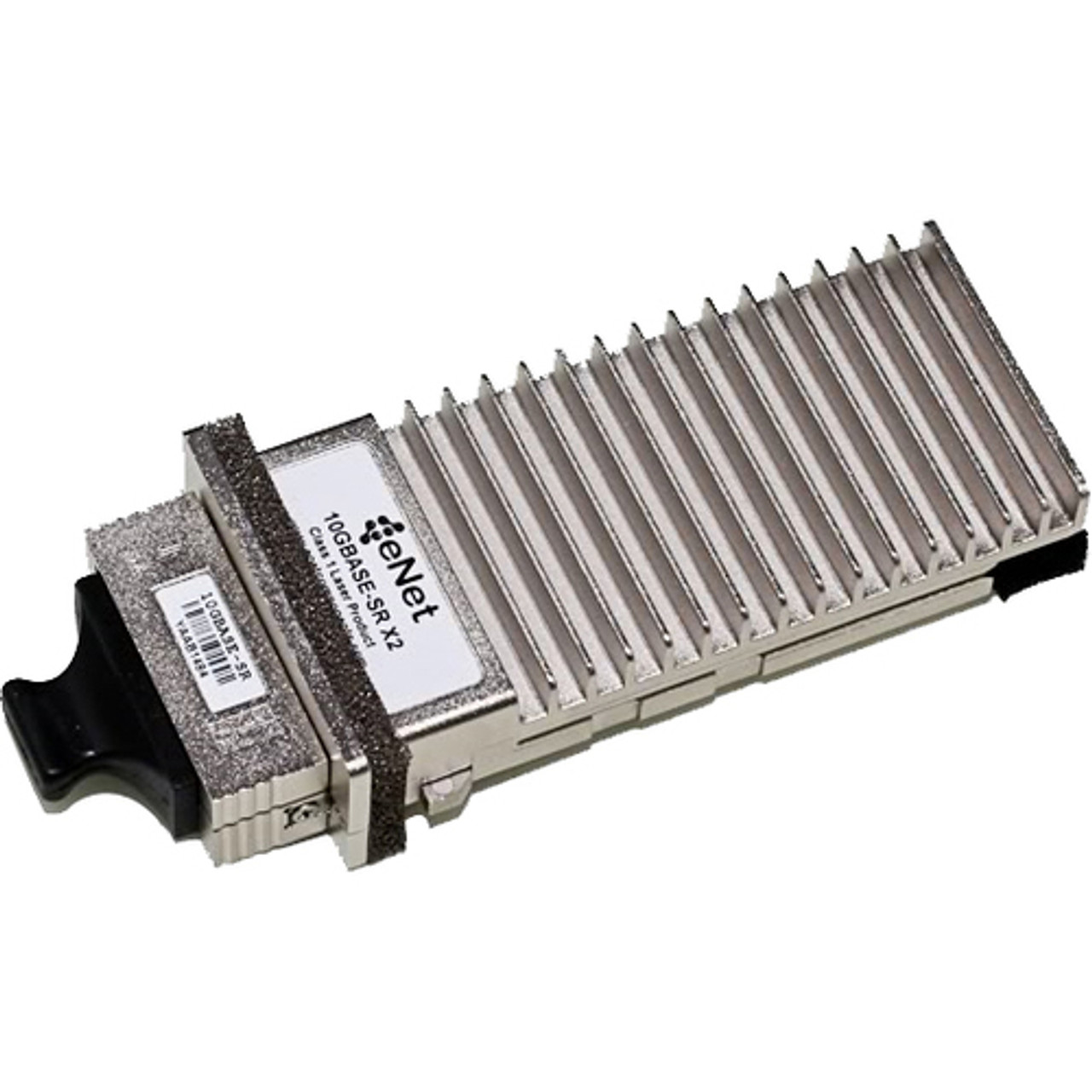ENET J8438A-ENC