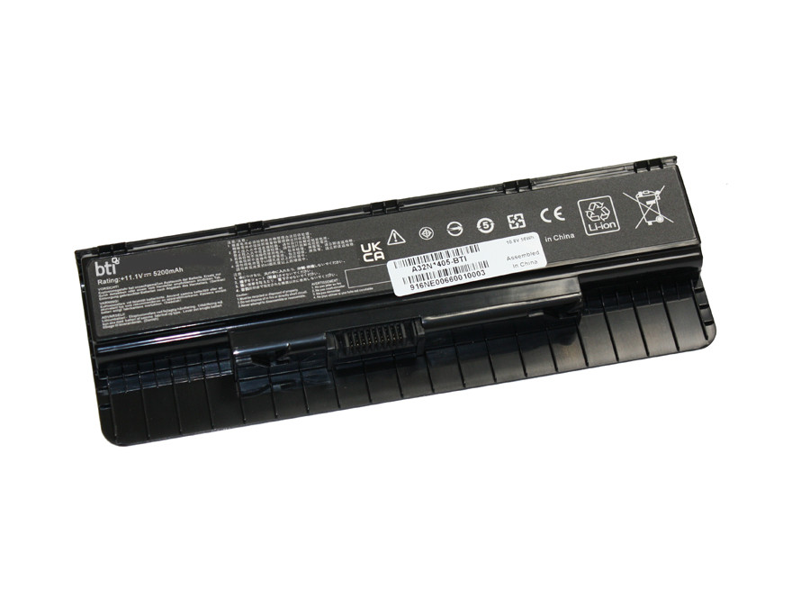 BTI A32N1405- laptop spare part Battery - A32N1405-BTI