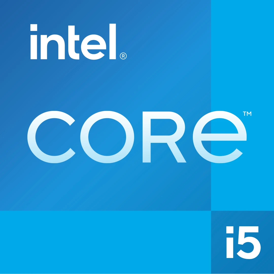 Intel Core i5-14600KF processor 24 MB Smart Cache Tray - CM8071504821014