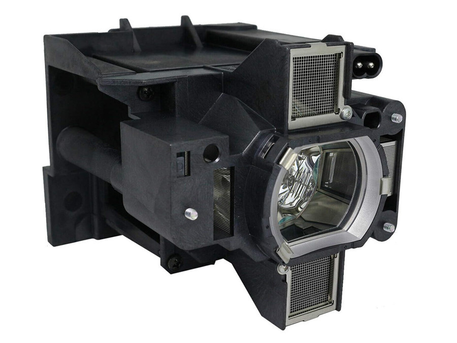 BTI DT01871- projector lamp 370 W UHP - DT01871-BTI
