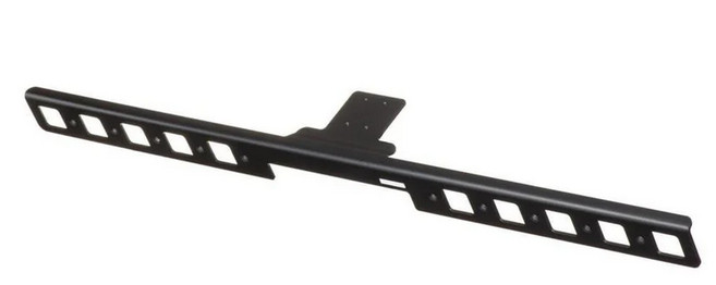 HP Poly Studio USB VESA Mount - 875R9AA