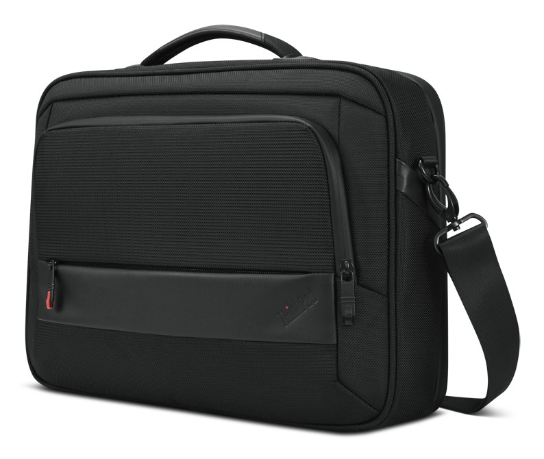 Lenovo ThinkPad Professional 14-inch Topload Gen 2 14" Toploader bag Black - 4X41M69796
