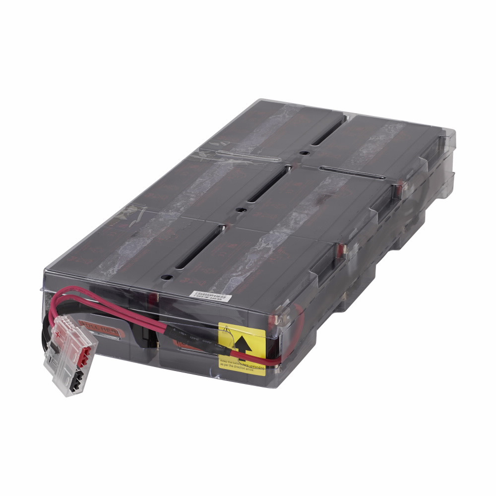 Eaton EBP-1611 UPS battery Sealed Lead Acid (VRLA)