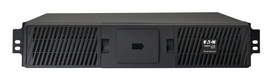 Eaton BP72RT UPS battery cabinet Rackmount/Tower