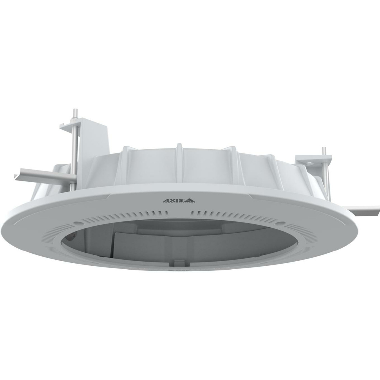 Axis TP3204-E Mount - 02873-001