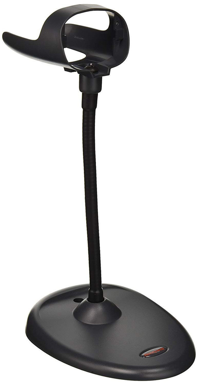 Honeywell STND-22F00-016-6 barcode reader accessory Holder