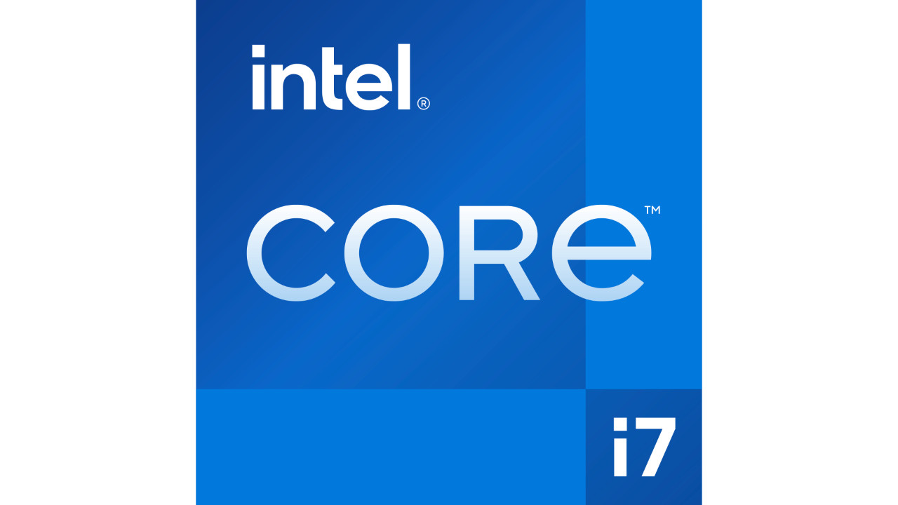 Intel Core i7-14700F processor 33 MB Smart Cache Tray - CM8071504820816