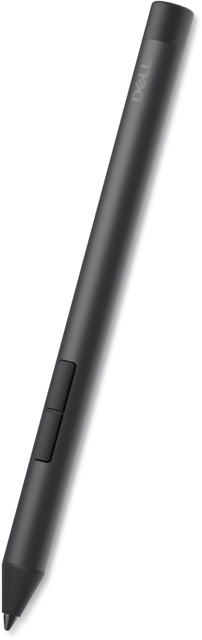 DELL PN5122W stylus pen 0.501 oz (14.2 g) Black - DELL-PN5122W
