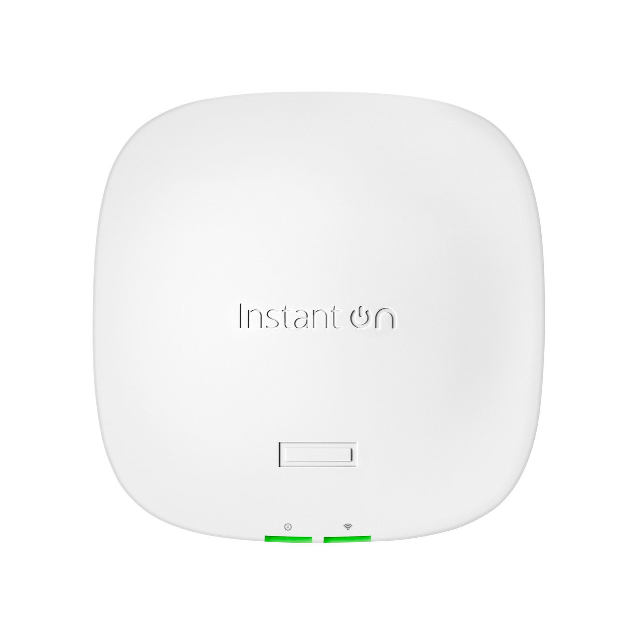 HPE Networking Instant On AP21 (US) Dual Radio 2x2 Wi-Fi 6 Access Point - S1T08A